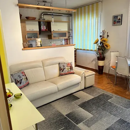 Vacanze Merano
