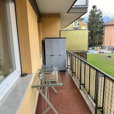 Vacanze Merano